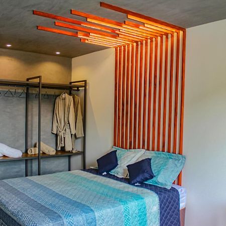 Apartamento Silencioso, Perto De Tudo E Com Uma Vista Maravilhosa Teresópolis Exteriör bild